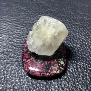 nero a ajouté une photo de son achat