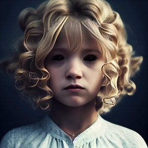 Acheteur Etsy a ajouté une photo de son achat