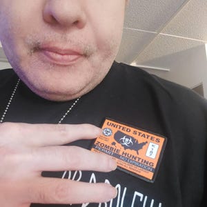 DJ added a photo of their purchase