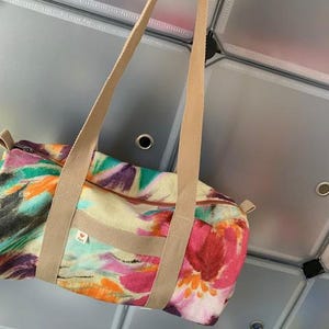 Elipisara added a photo of their purchase