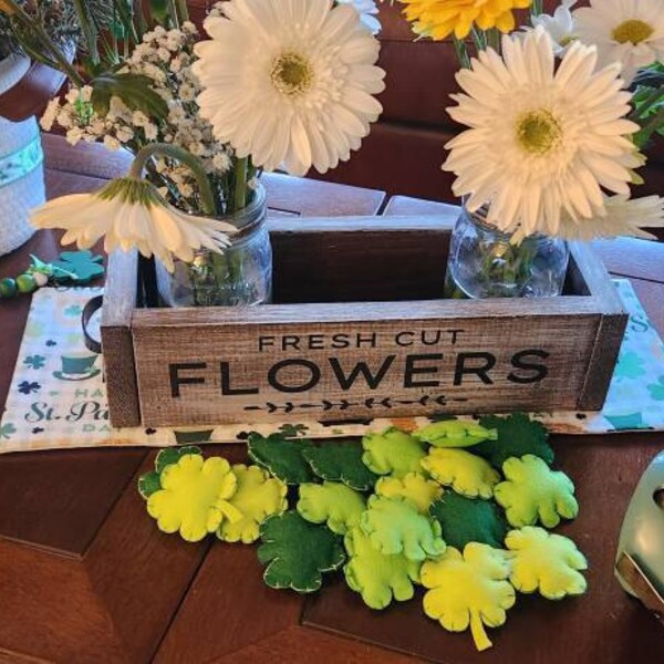 Turtle Starfish Sea Shells Seahorse Handmade Toilet Tank Topper-approx ...