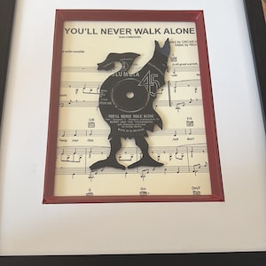 Jenn added a photo of their purchase