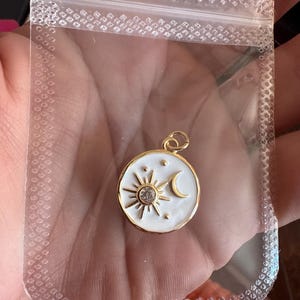 Melanie added a photo of their purchase