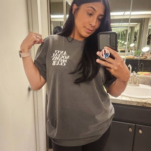 Carla added a photo of their purchase