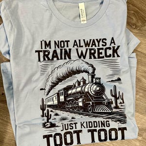 Jill added a photo of their purchase
