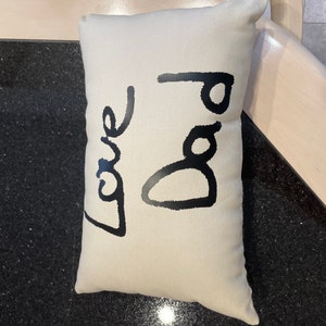 Jeannette added a photo of their purchase