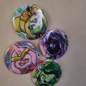 Sara added a photo of their purchase