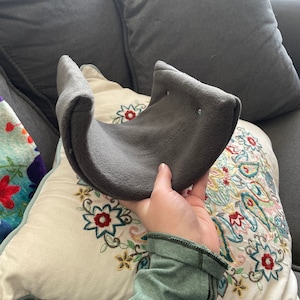 Faith added a photo of their purchase