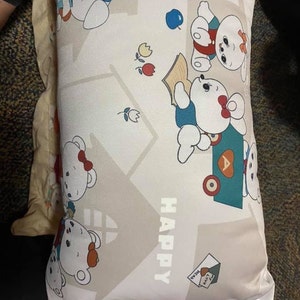 Dani added a photo of their purchase