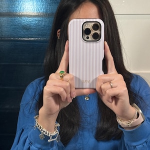 Maddie さんが購入した商品の写真を追加しました