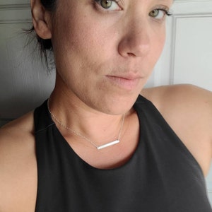 Yazmin ha añadido una foto de su compra