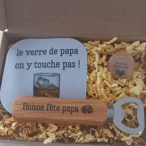 Marina a ajouté une photo de son achat