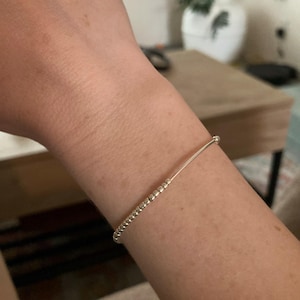 Renee added a photo of their purchase