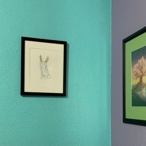 Mars added a photo of their purchase
