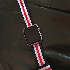 Claire added a photo of their purchase