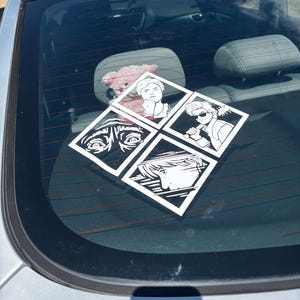 Brooke added a photo of their purchase