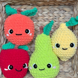 Cat added a photo of their purchase