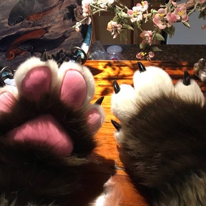 Reanee added a photo of their purchase