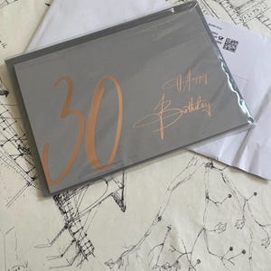 Heike a ajouté une photo de son achat