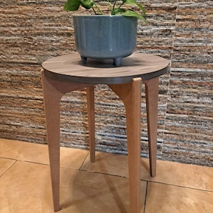 Omar added a photo of their purchase