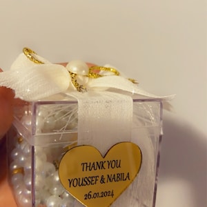 Naboolah added a photo of their purchase