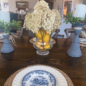 Britt added a photo of their purchase