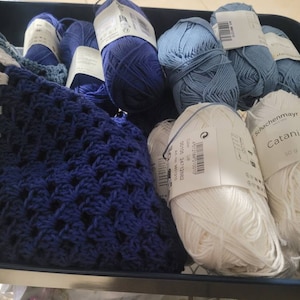 Sabrina added a photo of their purchase