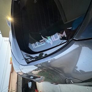 Jacob added a photo of their purchase