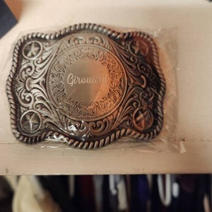 CHANTEL added a photo of their purchase