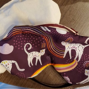 Valerie added a photo of their purchase