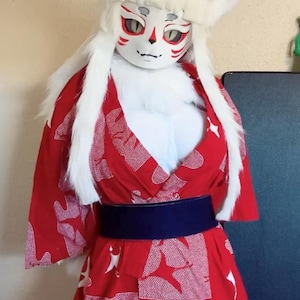 Foxgod added a photo of their purchase
