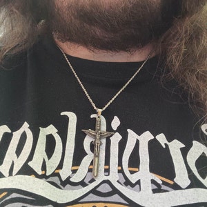 chojnalke added a photo of their purchase