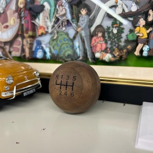 Siva ha añadido una foto de su compra