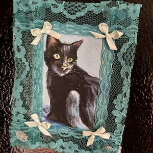 Jasper ha añadido una foto de su compra