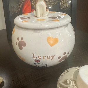 frances added a photo of their purchase