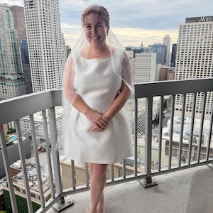 Kelsey hat ein Foto des gekauften Artikels hinzugefügt