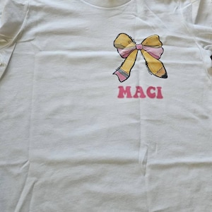 Susan added a photo of their purchase