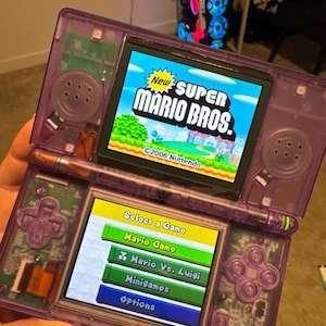 Hanna added a photo of their purchase