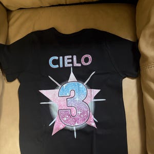 Cristian added a photo of their purchase