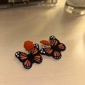 Camilla hat ein Foto des gekauften Artikels hinzugefügt