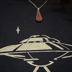 Emma added a photo of their purchase