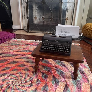 Romulus added a photo of their purchase