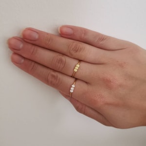 Mona added a photo of their purchase
