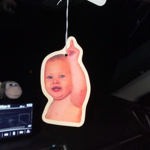 Rhiannon added a photo of their purchase