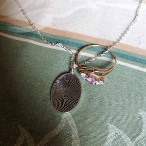 bell added a photo of their purchase