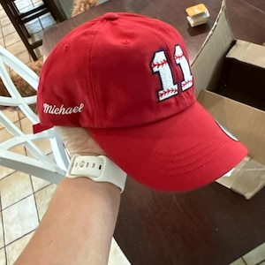 stacey added a photo of their purchase