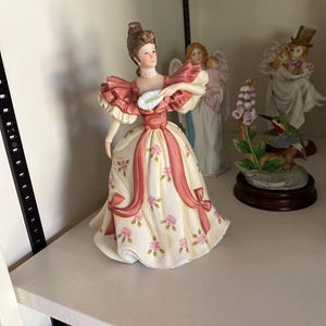Linda added a photo of their purchase