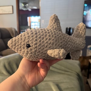 Mady added a photo of their purchase