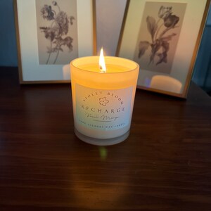 Paul added a photo of their purchase