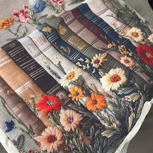 Stefanie added a photo of their purchase